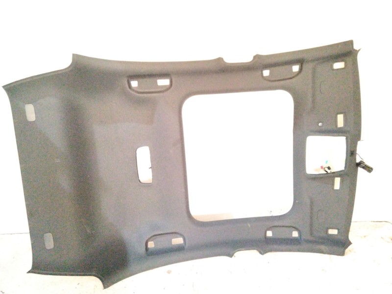 Recambio de techo interior para mercedes-benz clase a (w176) a 180 cdi / d (176.012) referencia OEM IAM A1766900150  