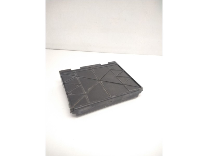 Recambio de modulo confort para opel insignia a (g09) 2.0 cdti (68) referencia OEM IAM 13503497 6002JC1161 8734974Z825500BN