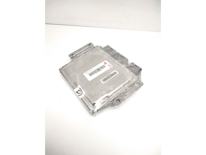 Recambio de centralita motor uce para peugeot 407 sw sport referencia OEM IAM 9663548180 R0413C021B 28203761