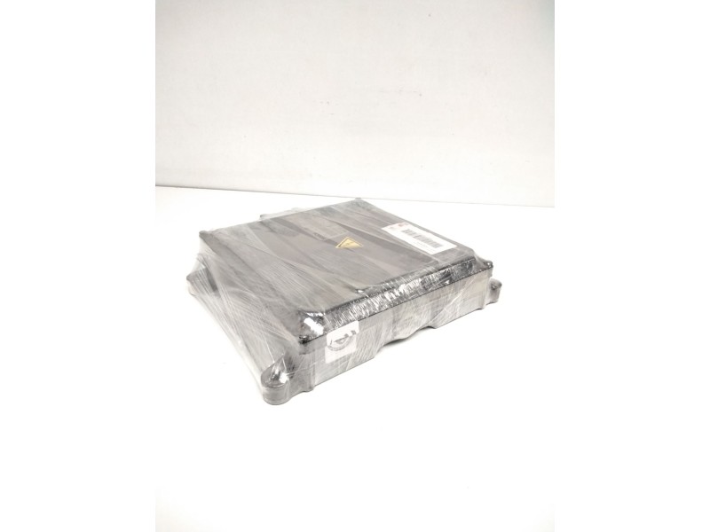 Recambio de centralita motor uce para renault premium 420 referencia OEM IAM 0281010966 5010550351 28RTF000