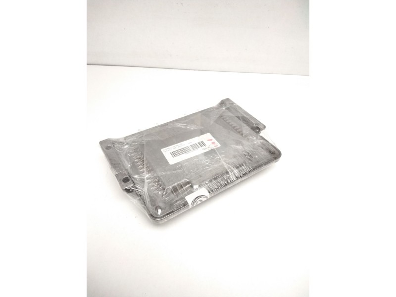 Recambio de centralita motor uce para fiat stilo (192) 1.9 jtd 115 referencia OEM IAM 0281011553 55191209 19247DAA