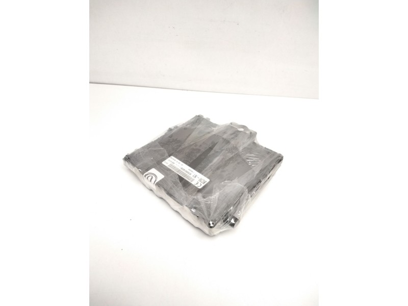 Recambio de centralita bsi para renault kangoo (f/kc0) authentique referencia OEM IAM 8200924039 1785069 00010114