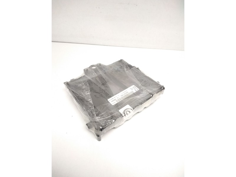 Recambio de centralita bsi para renault kangoo profesional referencia OEM IAM 8201077405 002025210 00663953