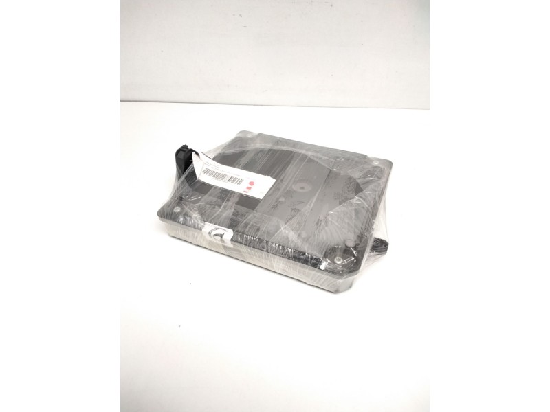 Recambio de centralita bsi para renault megane iii berlina 5 p expression referencia OEM IAM A2C53284859 284B10485R S180071201