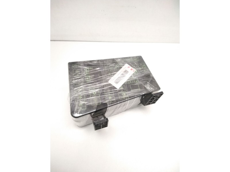 Recambio de centralita bsm para mitsubishi space star (dg0) 1900 di-d referencia OEM IAM MR515572  