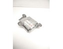 CENTRALITA AIRBAG 8200367446 604289900 E022JP73764