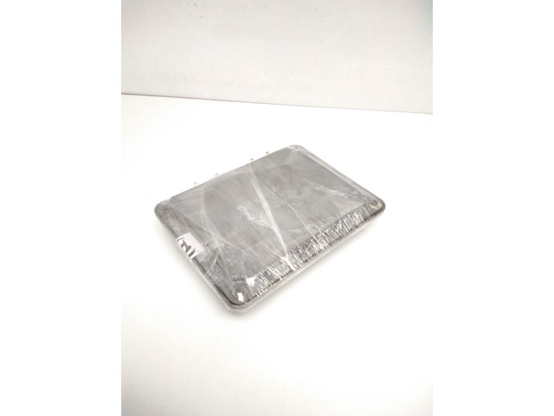 Recambio de centralita motor uce para seat cordoba berlina (6k2) stella referencia OEM IAM 038906018EC 0281001914 28SA3902