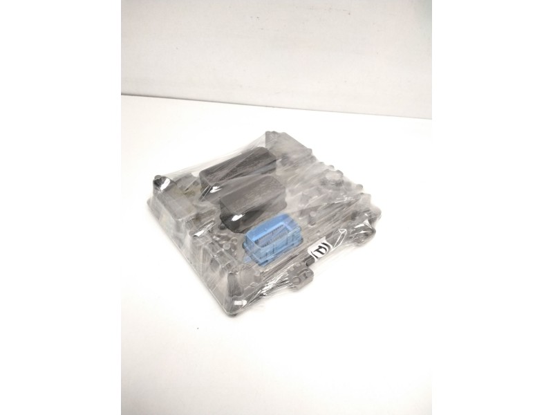 Recambio de centralita motor uce para opel astra k sports tourer excellence referencia OEM IAM 55503869 395357783 1310101000000X