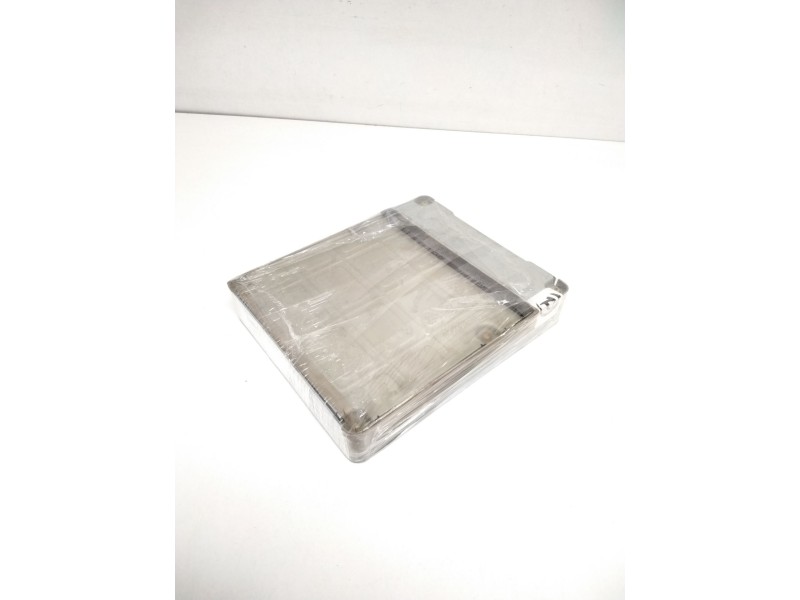 Recambio de centralita motor uce para toyota yaris (ncp1/nlp1/scp1) 1.3 linea luna referencia OEM IAM 8966152080 2110005991 2NZF