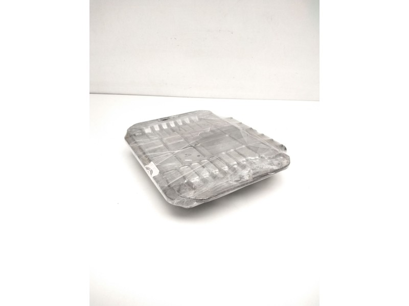 Recambio de centralita motor uce para mitsubishi asx (ga0w) 1.8 di-d cat referencia OEM IAM 2757000148 1860B550 4N13