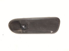 Recambio de mando elevalunas delantero derecho para dacia duster (hs_) 1.2 tce 125 referencia OEM IAM   