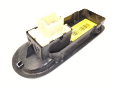 Recambio de mando elevalunas delantero derecho para dacia duster (hs_) 1.2 tce 125 referencia OEM IAM    2
