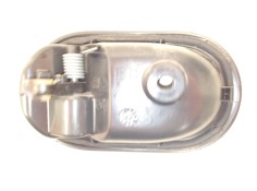 Recambio de maneta interior delantera derecha para dacia duster (hs_) 1.2 tce 125 referencia OEM IAM 8200733847   2