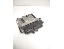 CENTRALITA MOTOR UCE 03G906021LP 0281013283 1039S3468