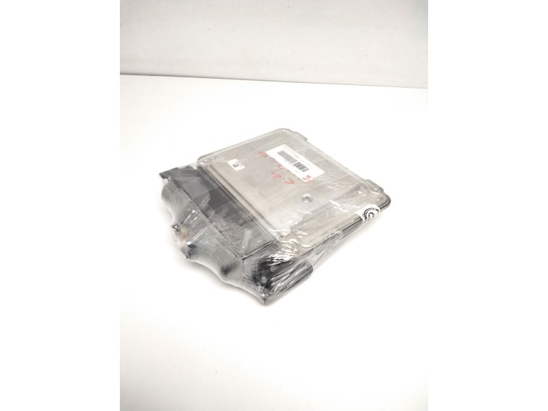 Recambio de centralita motor uce para seat altea xl (5p5) stylance / style referencia OEM IAM 03G906021LP 0281013283 1039S3468