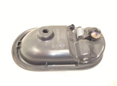 Recambio de maneta interior delantera izquierda para dacia duster (hs_) 1.2 tce 125 referencia OEM IAM 8200733848   2