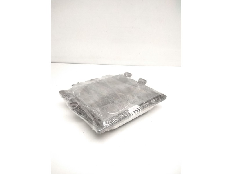 Recambio de centralita motor uce para ford fiesta (cbk) ambiente referencia OEM IAM 5WS40241BT 6S6112A650AB 857610229