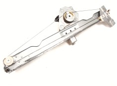 Recambio de elevalunas delantero derecho para dacia duster (hs_) 1.2 tce 125 referencia OEM IAM    2