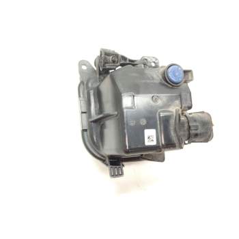 Recambio de faro antiniebla izquierdo para bmw 5 (f10) 520 d xdrive referencia OEM IAM 731129308 7560300000  