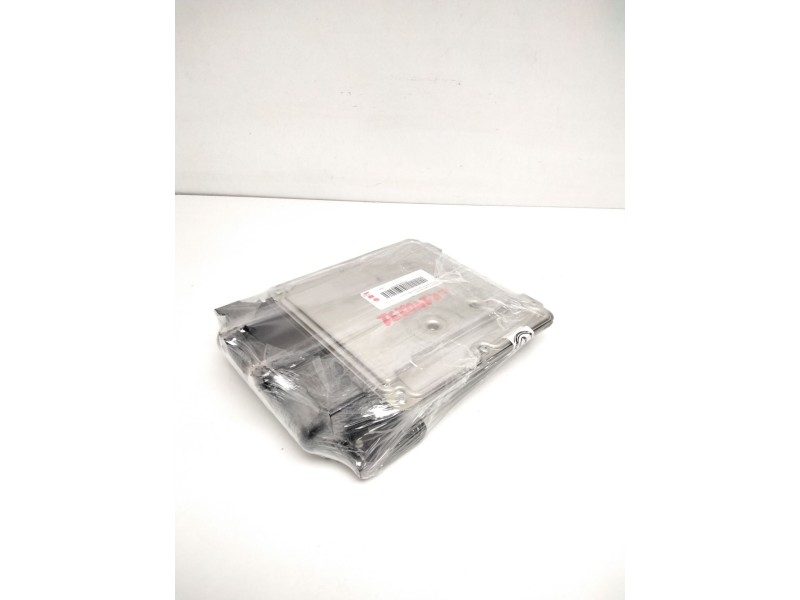 Recambio de centralita motor uce para audi a4 berlina (8e) 2.0 tdi 16v (103kw) referencia OEM IAM 03G906016GN 0281012113 1039S07