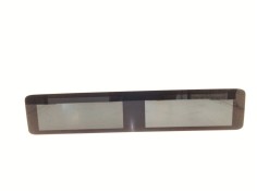 Recambio de pantalla multifuncion para mercedes-benz clase a (w177) a 180 d (177.003) referencia OEM IAM A2479007104  