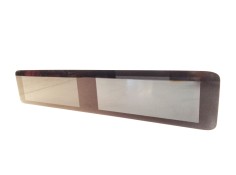 Recambio de pantalla multifuncion para mercedes-benz clase a (w177) a 180 d (177.003) referencia OEM IAM A2479007104   2