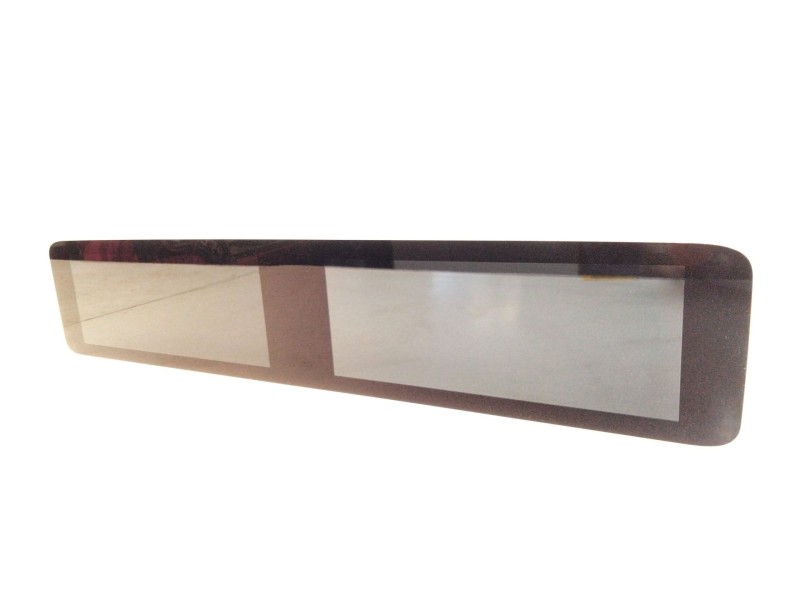 Recambio de pantalla multifuncion para mercedes-benz clase a (w177) a 180 d (177.003) referencia OEM IAM A2479007104  