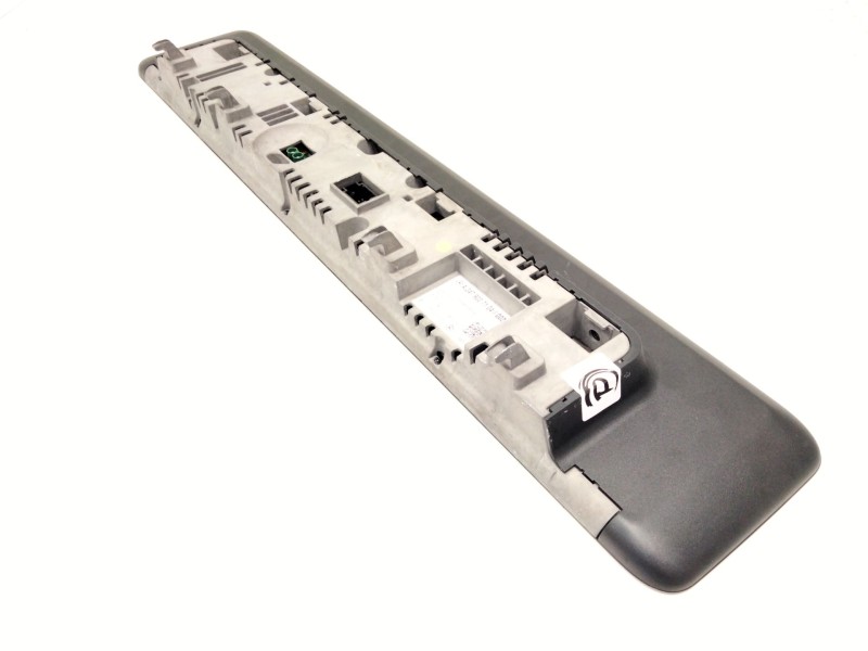 Recambio de pantalla multifuncion para mercedes-benz clase a (w177) a 180 d (177.003) referencia OEM IAM A2479007104  