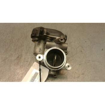 Recambio de cuerpo de mariposa para seat leon (5f1) style referencia OEM IAM 04L128063P  