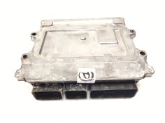 Recambio de centralita motor uce para volvo xc60 ii (246) b4 mild-hybrid referencia OEM IAM 32313937 0000244628 D5E1C