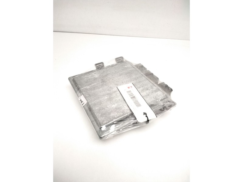 Recambio de centralita motor uce para peugeot 307 (s1) xr referencia OEM IAM 5WS40145AT 9653205380 9647423380