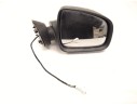 RETROVISOR DERECHO 963018796R 