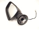 RETROVISOR DERECHO 963018796R 
