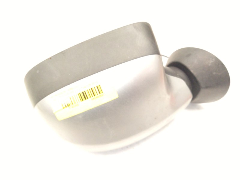 Recambio de retrovisor derecho para dacia duster (hs_) 1.2 tce 125 referencia OEM IAM   