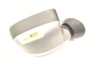 RETROVISOR DERECHO 963018796R 