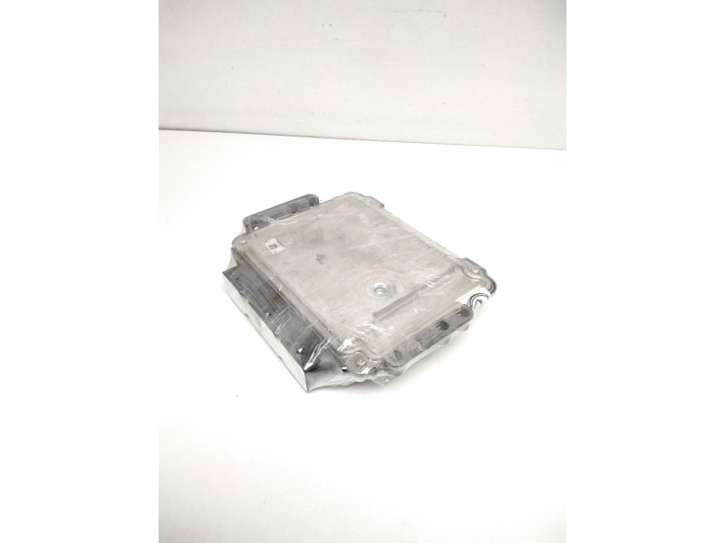 Recambio de centralita motor uce para peugeot partner (s2) 1.6 16v hdi cat (9ht / dv6bted4) referencia OEM IAM 0281012620 966394