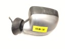 RETROVISOR IZQUIERDO 963027188R 