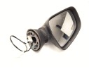 RETROVISOR IZQUIERDO 963027188R 