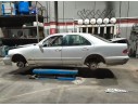 MERCEDES-BENZ CLASE E (W210)