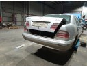 MERCEDES-BENZ CLASE E (W210)