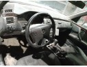 MERCEDES-BENZ CLASE E (W210)