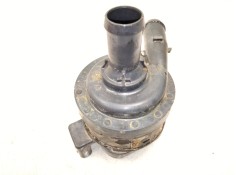 Recambio de motor electrico de agua para volvo xc60 ii (246) b4 mild-hybrid referencia OEM IAM 31493259  