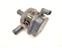 MOTOR ELECTRICO DE AGUA 31493259 