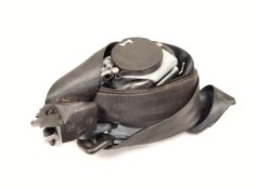 Recambio de cinturon seguridad delantero izquierdo para dacia duster (hs_) 1.2 tce 125 referencia OEM IAM 609979500  