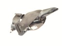 CINTURON SEGURIDAD DELANTERO IZQUIERDO 609979500 