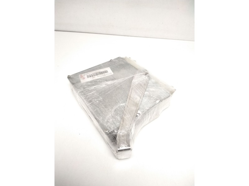 Recambio de centralita motor uce para volvo serie 850 2.5 10v berlina referencia OEM IAM S103955406B 460236212 P1275009