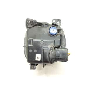 Recambio de faro antiniebla izquierdo para bmw 5 (f10) 520 d xdrive referencia OEM IAM 731129308 7560300000  