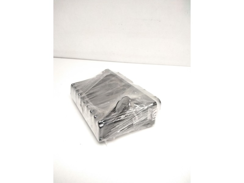 Recambio de centralita motor uce para opel astra g berlina sport referencia OEM IAM 24410128 15396911 