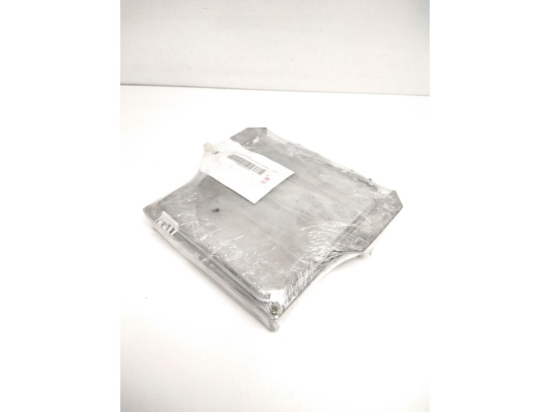 Recambio de centralita motor uce para renault espace iv (jk0) grand espace dynamique referencia OEM IAM 8973192822 2758001523 82