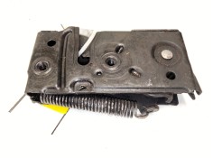 Recambio de cerradura capot para volvo xc60 ii (246) b4 mild-hybrid referencia OEM IAM 32226109   2